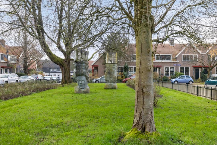 Foto 40 van Klarendalseweg 266