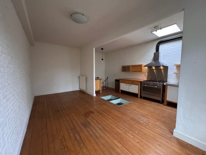 Photo 54 of Graaf Lodewijkstraat 16