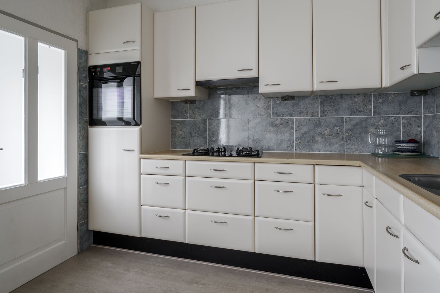 Foto 20 van De Koolmees 37