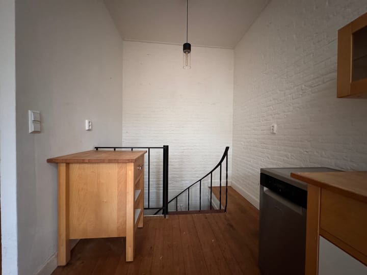 Photo 55 of Graaf Lodewijkstraat 16