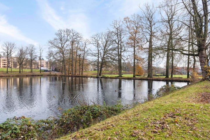 Foto 41 van Klarendalseweg 266