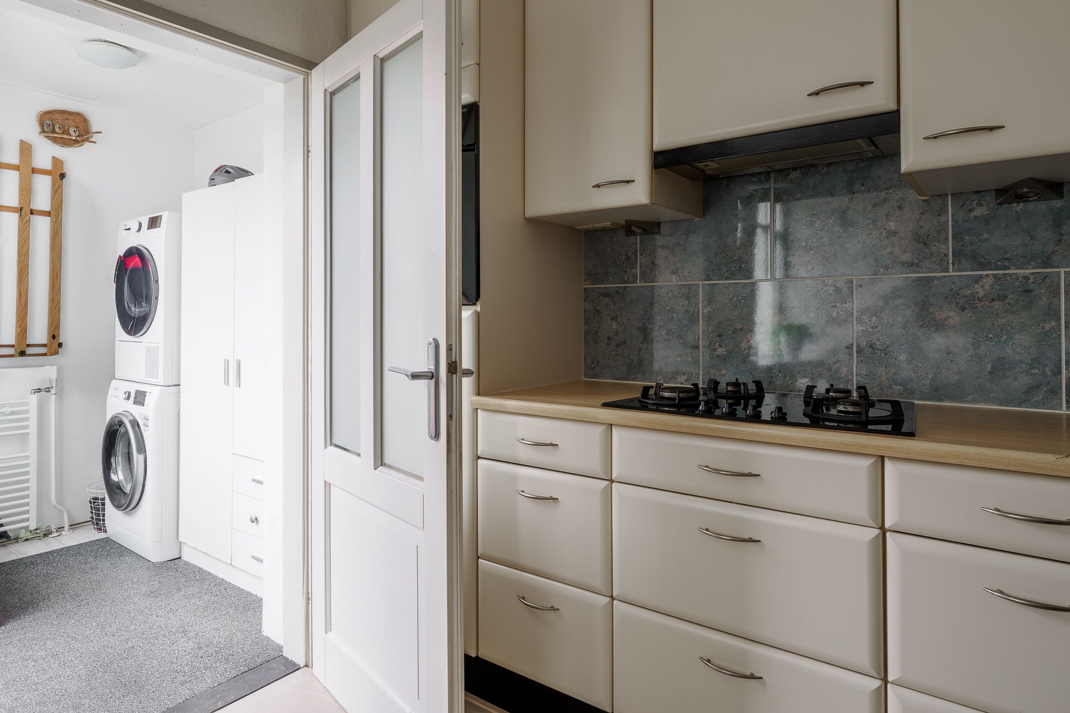 Foto 21 van De Koolmees 37