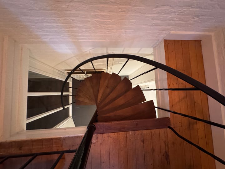 Photo 56 of Graaf Lodewijkstraat 16