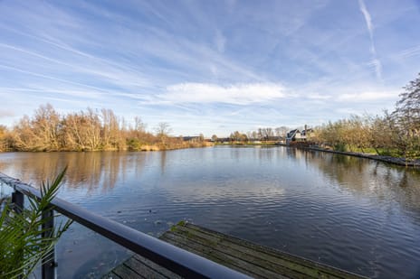 Tuinhommel 7 secondary image