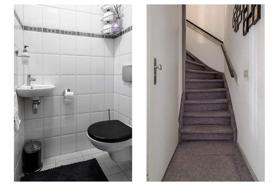 Foto 22 van De Koolmees 37