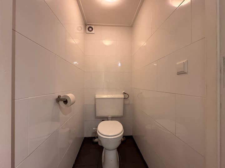 Photo 57 of Graaf Lodewijkstraat 16