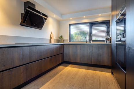 Tuinhommel 7 tertiary image