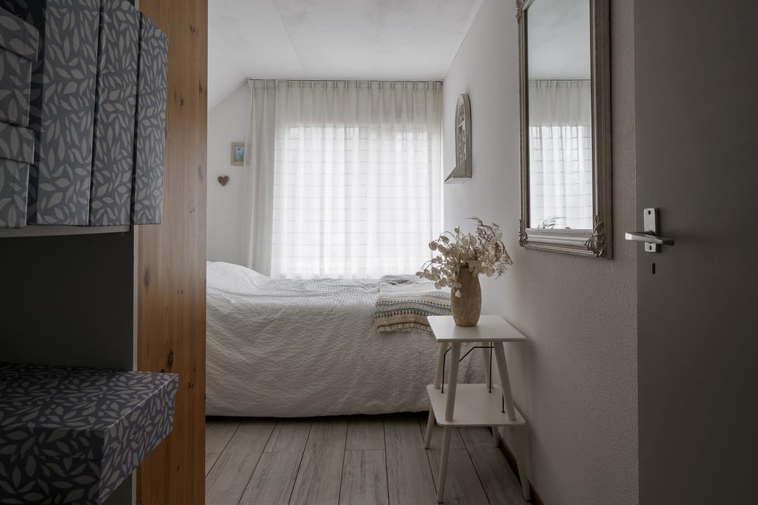 Foto 23 van De Koolmees 37