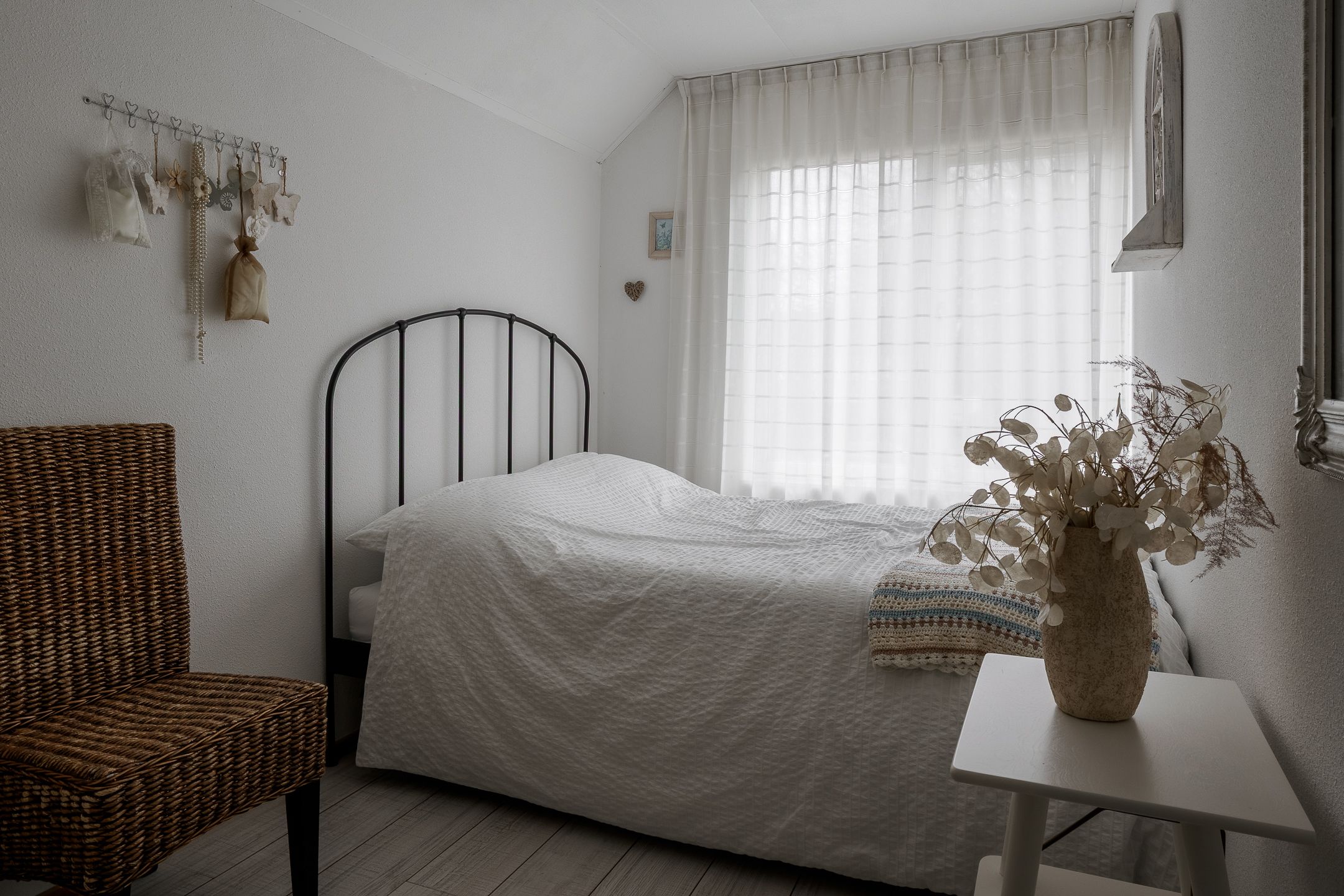 Foto 24 van De Koolmees 37