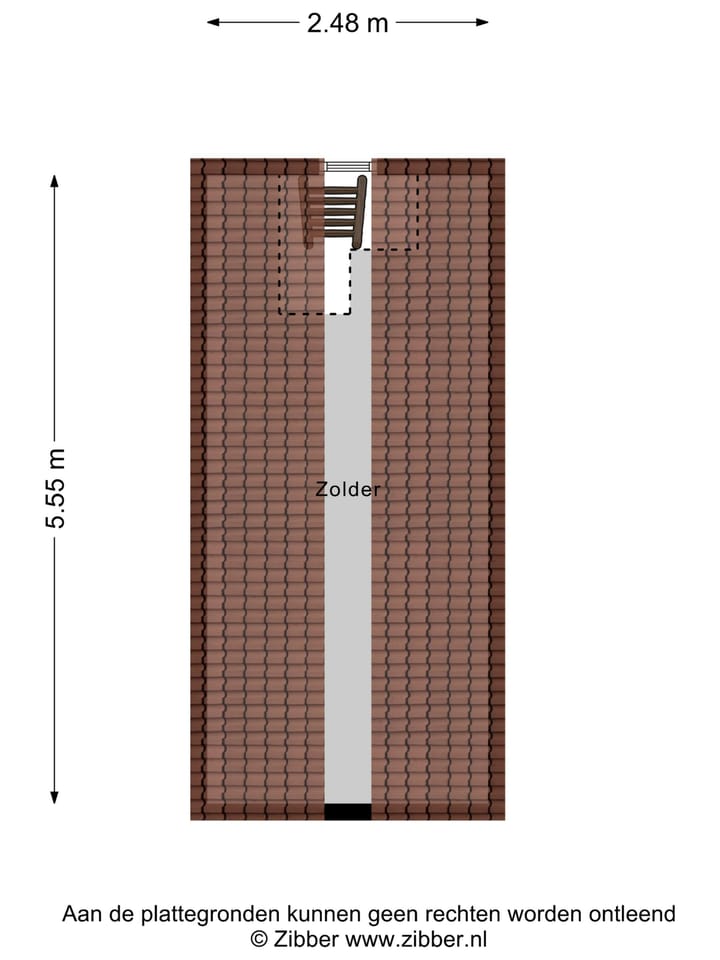 Foto 45 van Klarendalseweg 266