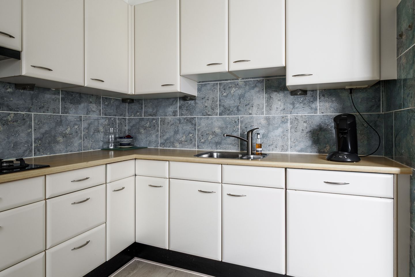 Foto 19 van De Koolmees 37