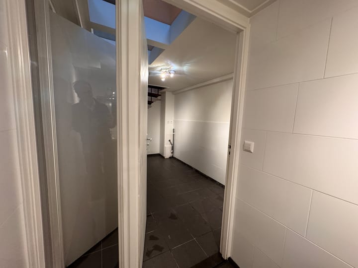 Photo 59 of Graaf Lodewijkstraat 16