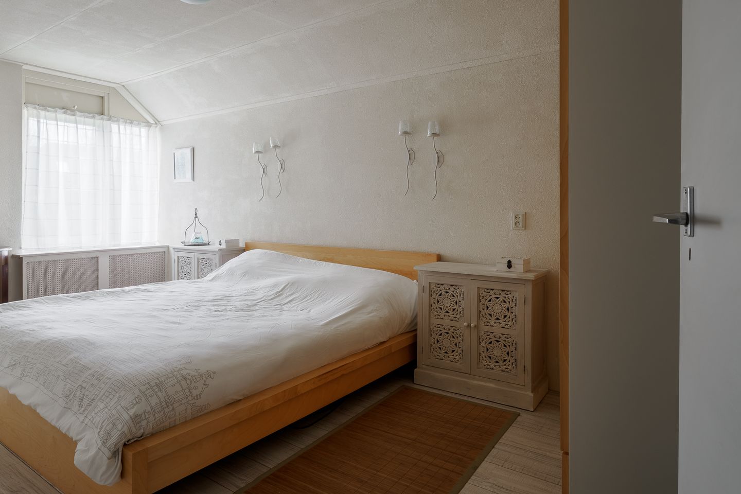 Foto 25 van De Koolmees 37