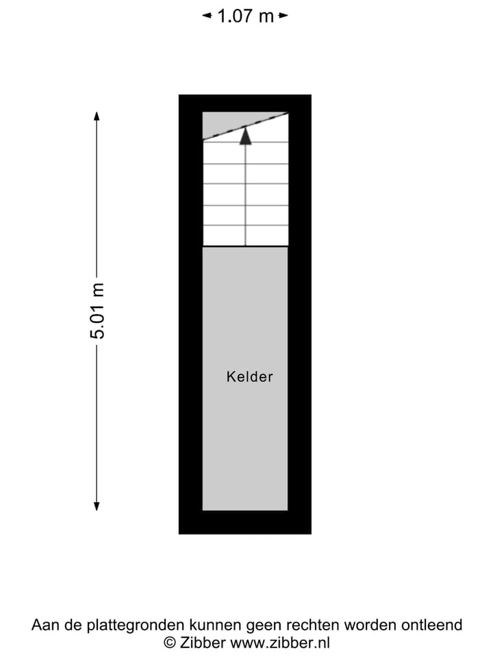 Foto 46 van Klarendalseweg 266