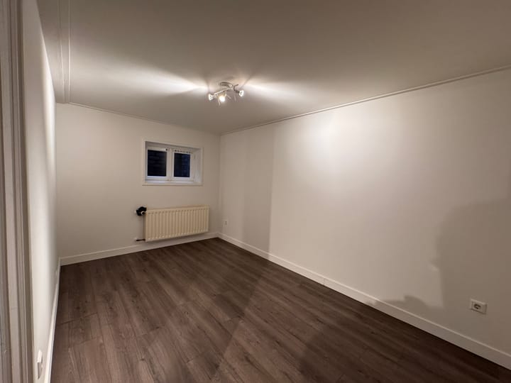 Photo 60 of Graaf Lodewijkstraat 16