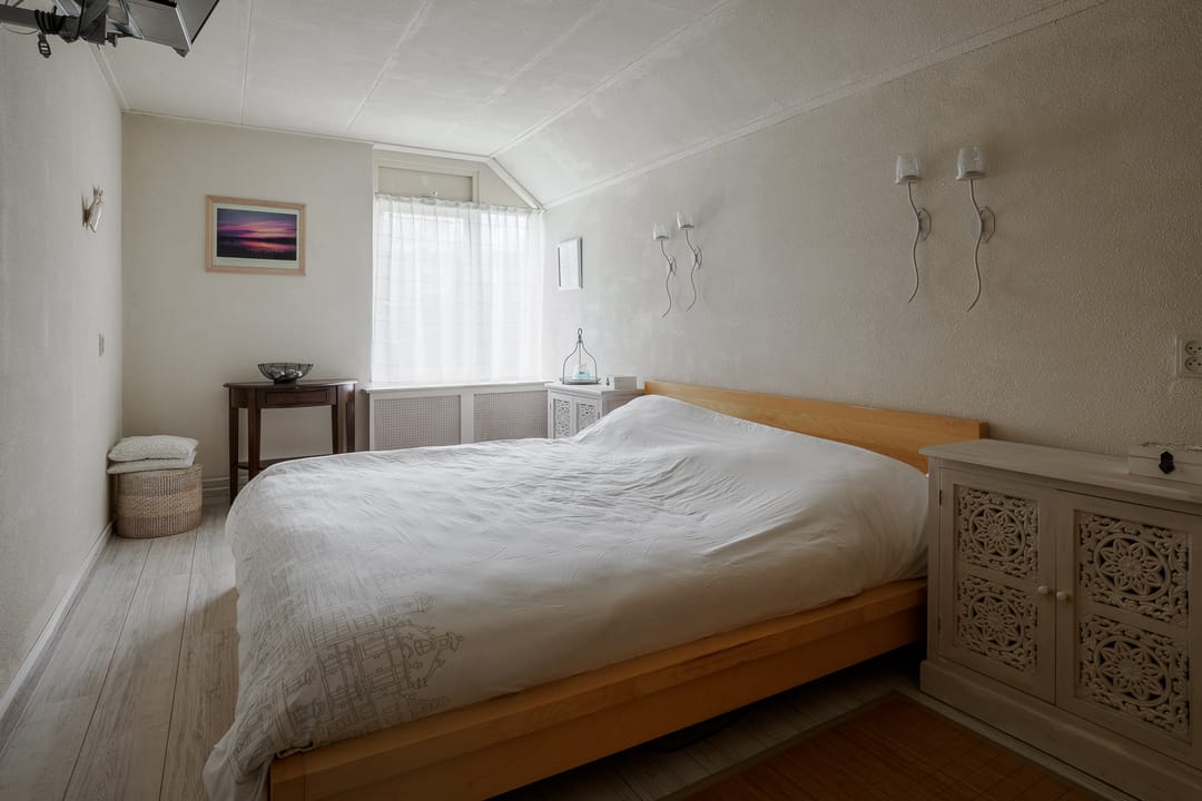 Foto 26 van De Koolmees 37