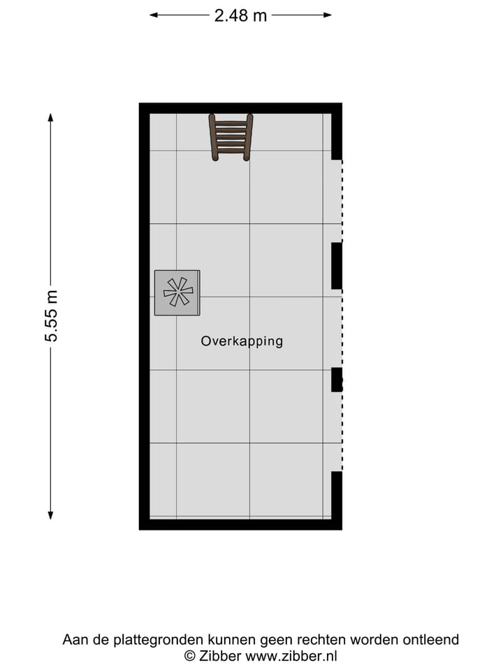 Foto 47 van Klarendalseweg 266
