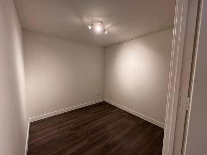 Photo 61 of Graaf Lodewijkstraat 16