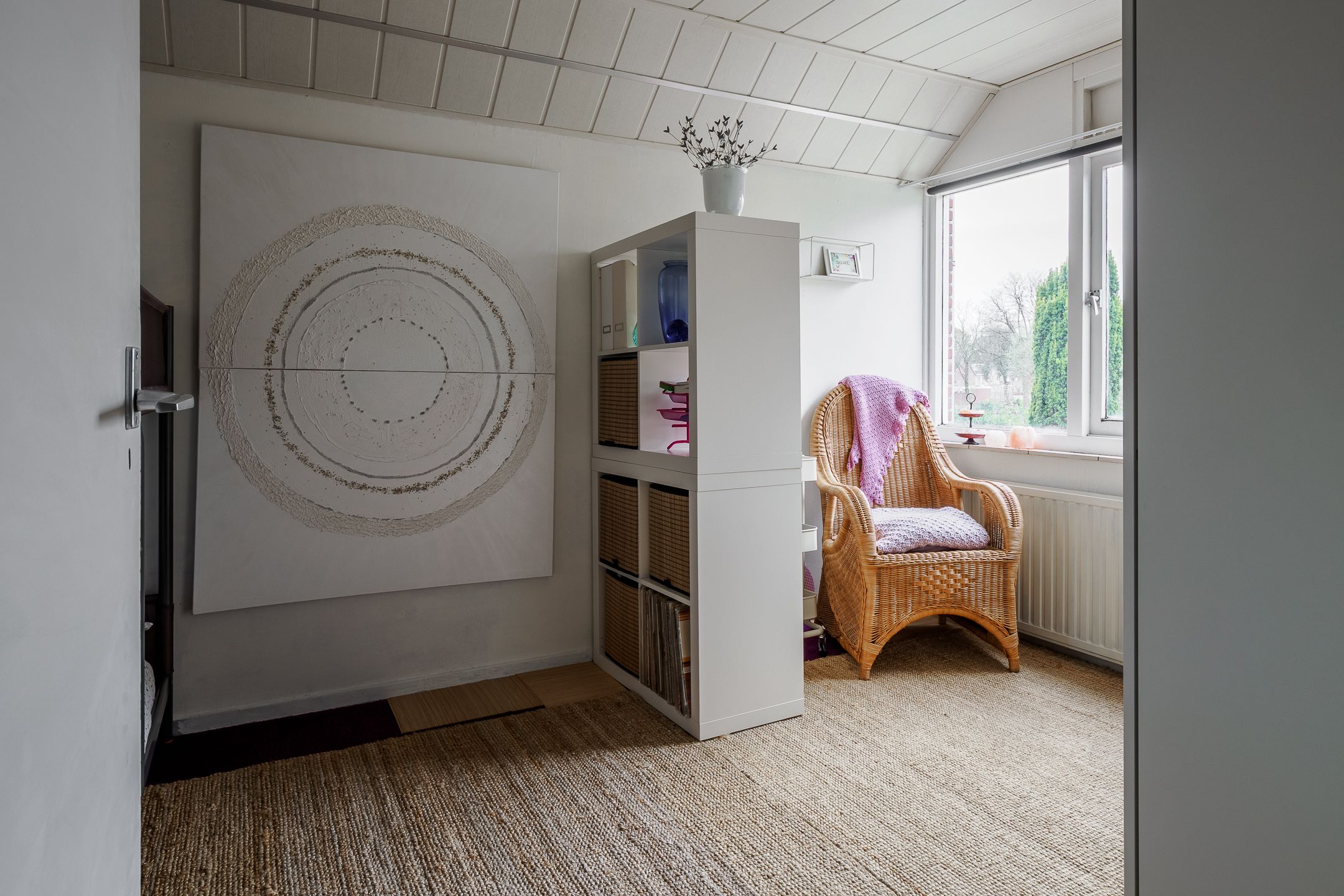 Foto 27 van De Koolmees 37