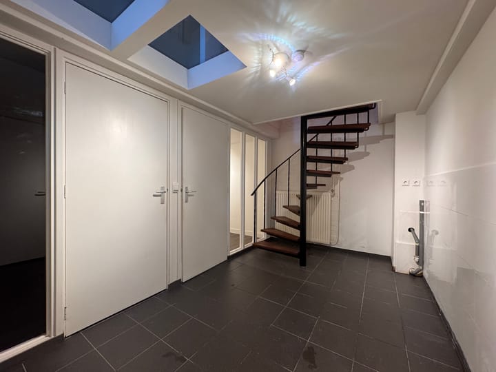 Photo 62 of Graaf Lodewijkstraat 16