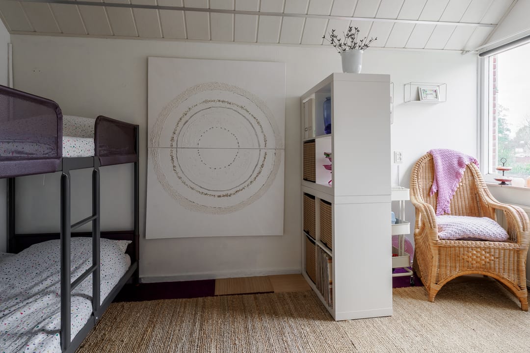 Foto 28 van De Koolmees 37