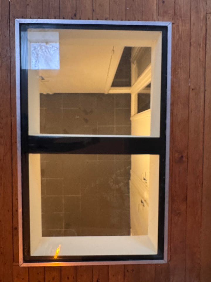 Photo 63 of Graaf Lodewijkstraat 16