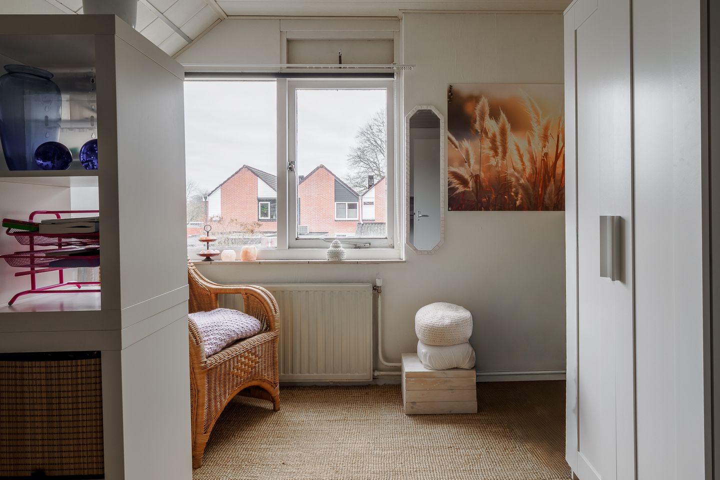 Foto 29 van De Koolmees 37