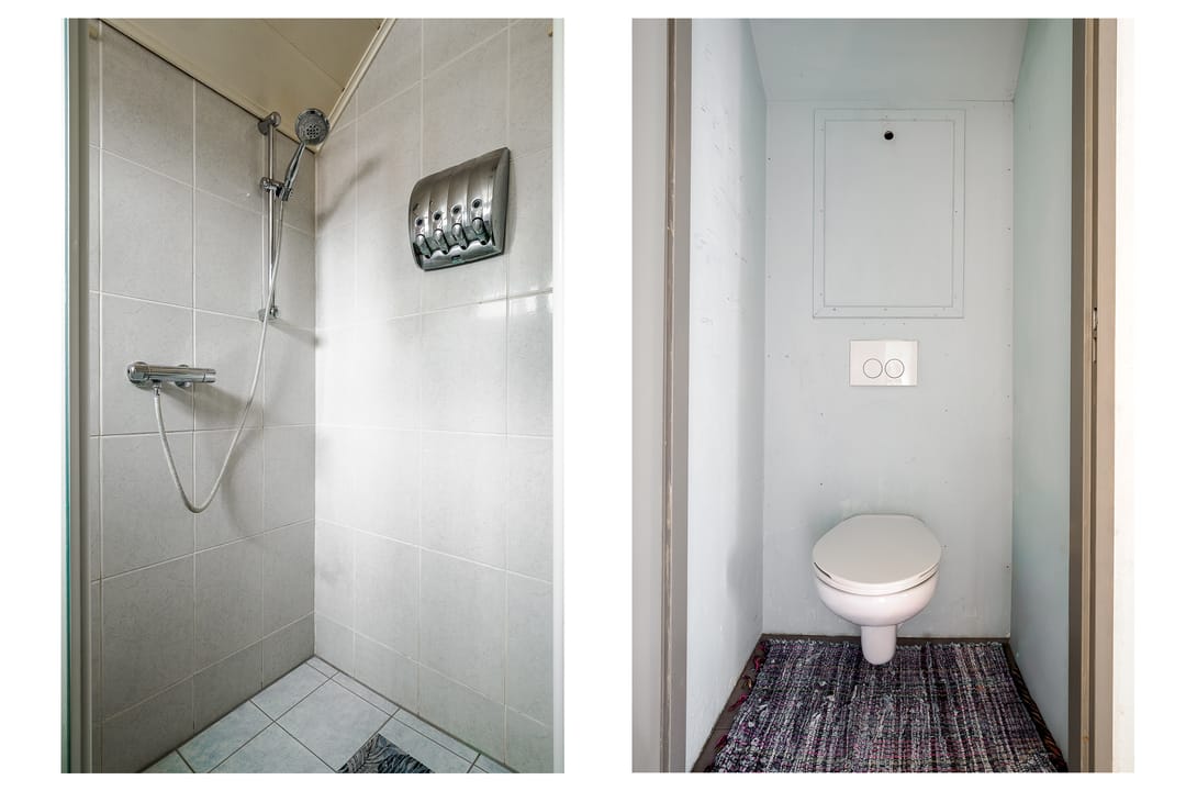 Foto 31 van De Koolmees 37