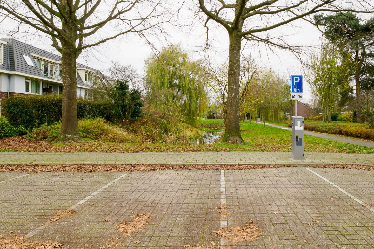 Foto 40 van De Koolmees 37