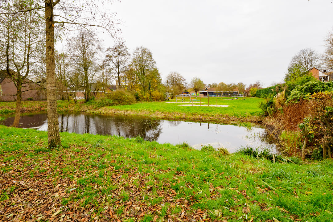 Foto 41 van De Koolmees 37