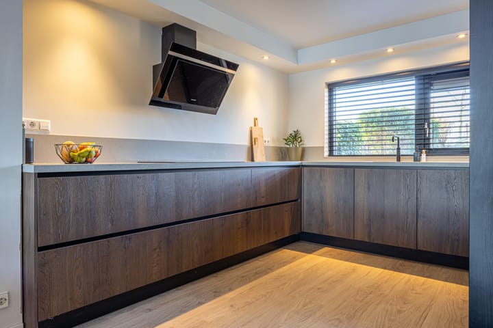 Foto 21 van Tuinhommel 7