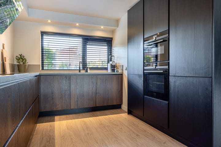 Foto 22 van Tuinhommel 7