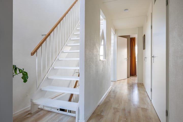 Foto 25 van Tuinhommel 7