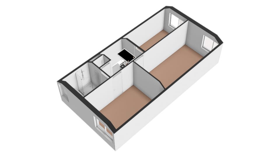 Foto 51 van De Koolmees 37