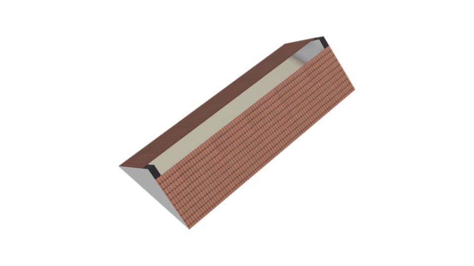 Foto 52 van De Koolmees 37