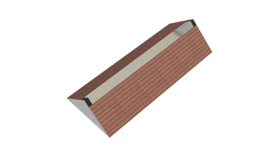 Foto 53 van De Koolmees 37