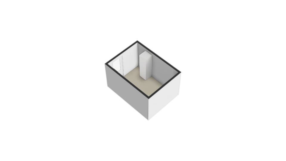 Foto 54 van De Koolmees 37