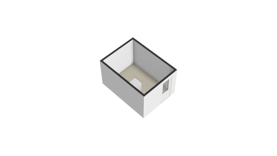 Foto 55 van De Koolmees 37