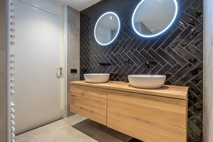 Foto 31 van Tuinhommel 7