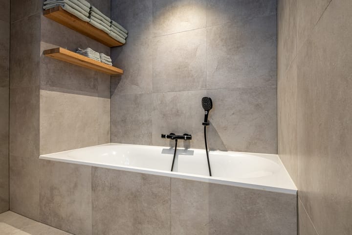 Foto 32 van Tuinhommel 7