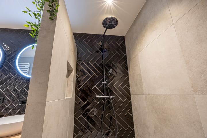 Foto 33 van Tuinhommel 7