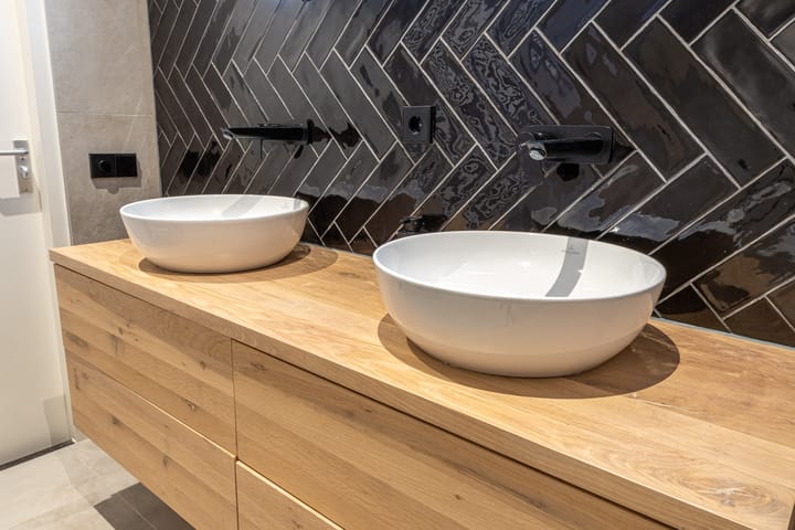 Foto 34 van Tuinhommel 7