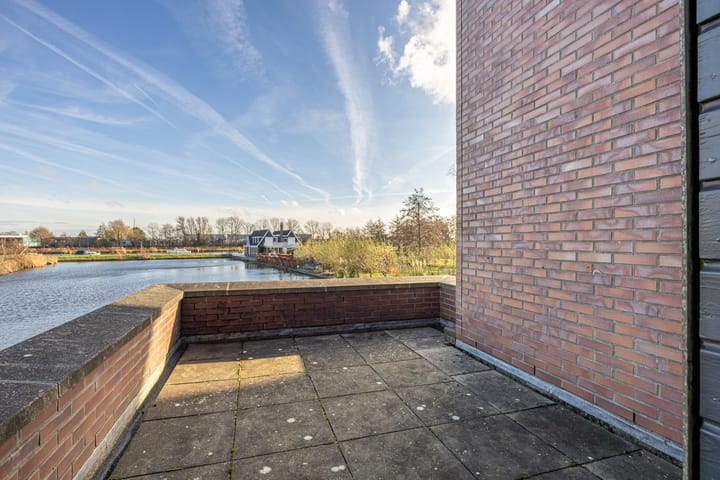 Foto 36 van Tuinhommel 7