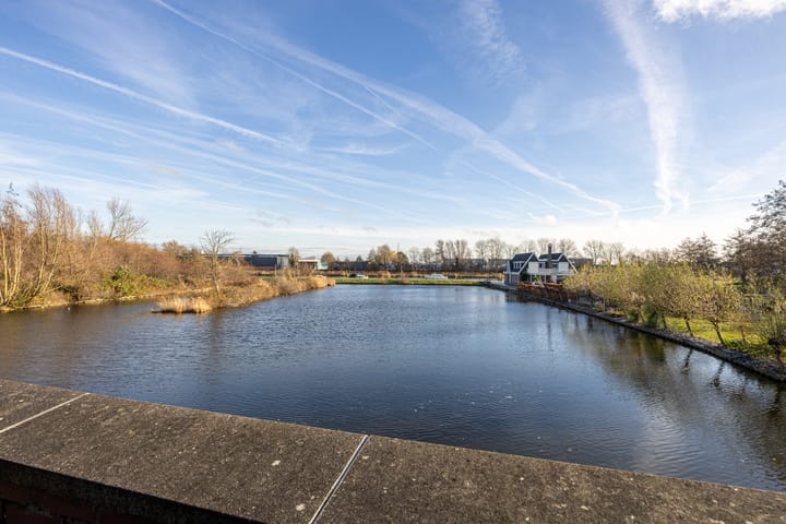 Foto 37 van Tuinhommel 7