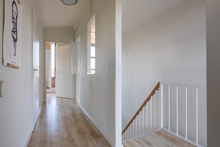 Foto 38 van Tuinhommel 7