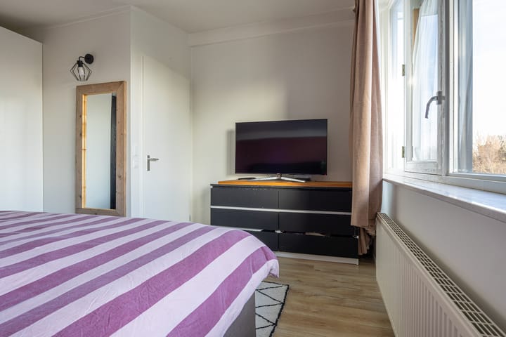 Foto 40 van Tuinhommel 7