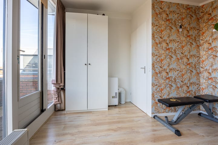 Foto 42 van Tuinhommel 7