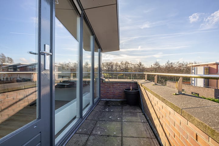 Foto 44 van Tuinhommel 7