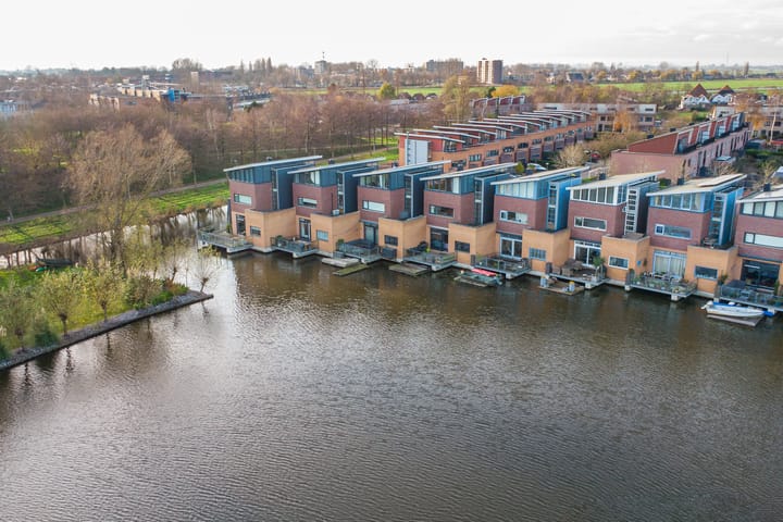 Foto 51 van Tuinhommel 7