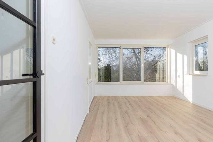 Foto 3 van Europalaan 204